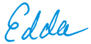 Edda